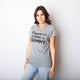 Happiness Is Being A Grammy Women's T Shirt