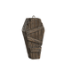 Coffin