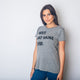 Best Cat Mom Ever Women's T Shirt
