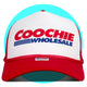 Coochie Wholesale Trucker Hat