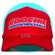 Coochie Wholesale Trucker Hat