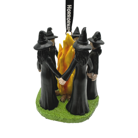 Coven of Witches
