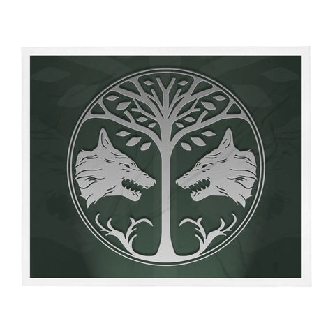 Cozy Throw Blanket - Soft Warm and Stylish for All Seasons