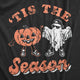 Tis The Season Halloween Women's T Shirt