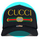 Cucci Pie Trucker Hat
