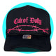 Cult of Dolly Trucker Hat