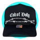 Cult of Dolly Trucker Hat