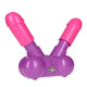 Pumping Pecker Game