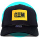 Cum Construction Bro Sneak Attack Trucker Hat