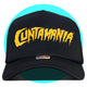 Cuntamania Brother Trucker Hat