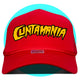 Cuntamania Brother Trucker Hat
