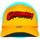 Cuntamania Brother Trucker Hat