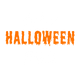 In My Halloween Era Tee (Curved)