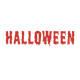 In My Halloween Era Tee (Curved)