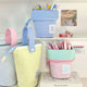 Cute Pastel Pencil Bags