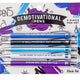 Pen Bundle Pack!