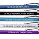 Pen Bundle Pack!