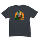 Dr Iron Doom Man Shirt