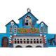 Dark Ride