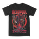 Deadpool Graphic Tee