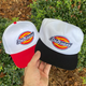 Deftones Embroidered Hat