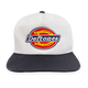 Deftones Embroidered Hat