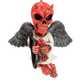 Heartless Cupid