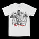 Devin Haney Graphic Tee