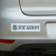 Disappointed Parent of an ICE Agent