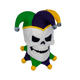 Jester: DIY