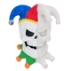 Jester: DIY