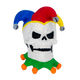 Jester: DIY