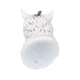 Werewolf Head: DIY