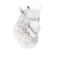 Werewolf Head: DIY