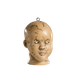 Doll Head