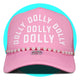 Dolly Dolly Dolly Trucker Hat