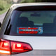 Don't Honk! I'm Listening to Christian Dubstep