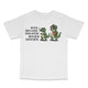 Dont Be Sad T-Shirt