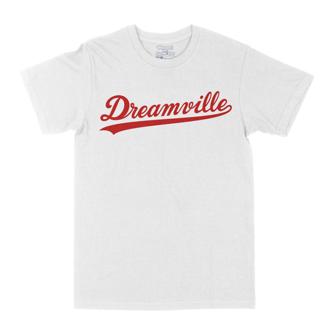Dreamville Logo Graphic Tee