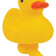 Duck with a Dick Funny Adult Toy Novelty Rubber Duck