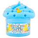 Ducky Puffy Dope Slime