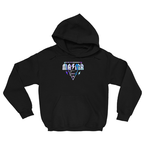 Mama's Tour Mother's Day Hoodie