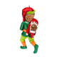 Bad Elf