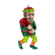Bad Elf