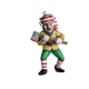Elf
