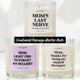 Emotional Damage Starter Pack Trio Candle Bundle