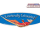 *NEW* Emotionally Exhausted WiperTag