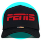 Penis Center Trucker Hat