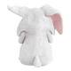 Jacked Rabbit