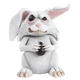 Jacked Rabbit